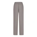 Herno Dame Bukser Beige L,