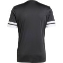 Adidas Squadra 25 Jersey, treningstrøye, herre Black XS