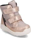 ECCO Urban Mini - Pink - 20