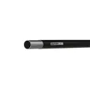 Manfrotto Autopole Forlengelsesrør 2m