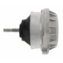 MAPCO 36895 Motorfeste
