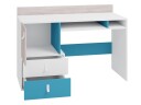 Planeta Skrivebord -