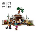 LEGO One Piece – 75641 – Dr. Hiriluks koselige hjem