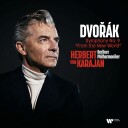 Dvorak: Symphony No. 9  Red