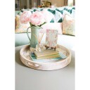 Greenleaf Scented Sachet Peony Bloom