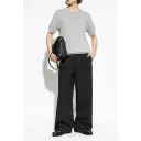 G.h. Bass & Co. Herre Sko Svart 41 EU,