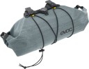 EVOC Handlebar Pack BOA WP StyreveskeStålgrå 5 L