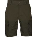 Seeland Elm Shorts Herre Light Pine/Grizzly Brown 58 58