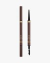 Tom Ford Architecture Brow Pencil 0,05 g  Granite