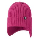 Reima Beanie Mystinen Rosy Berry