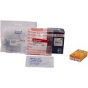 Yamaha Servicekit 3 F25D