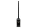 JBL Eon One MK2