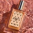 Anastasia Beverly Hills Shimmer Body Oil Rose Gold 45ml