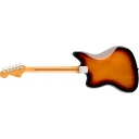 Fender Player II Jaguar RW 3 Color Sunburst