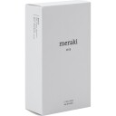 Meraki Eau de Toilette Reed 50 ml - Frisk og Sofistikert Parfyme