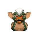Tubbz Gremlins Stripe Mini Figur 5 cm