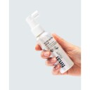 Final Touch™ Silver Glitter Spray 125 ml
