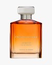 Ormonde Jayne Damask Eau De Parfum 88 ml
