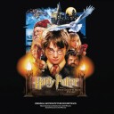 Harry Potter And The Sorcerer's Stone