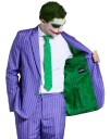 OppoSuits Suitmeister The Joker Dress  XLarge