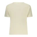 Freddy Dame Topper Beige L,