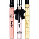 Yves Saint Laurent Autres Parfums Black Opium Eau De Parfum Holiday Se