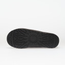 UGG M Tasman Ii   Grey   41