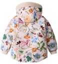 Molo Hopla   ANTIQUE FLOWERS   116