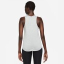 Nike W Nk One Df Std Tank XL