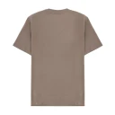 Hugo Herre Topper Brun XL,