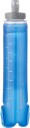 Salomon Soft Flask 500ml/17oz 42 Clear Clear Blue OneSize
