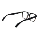 Yohji Yamamoto Herre Accessories Svart ONE SIZE,