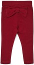 Luca &  Lola Mia Leggings Red 62