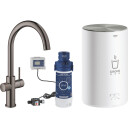 Grohe Innbyggingselement