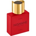 NISHANE Zenne Eau De Parfum 50ml