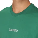 Disclaimer Herre Topper Grønn S