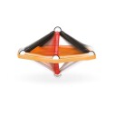 Geomag E-Motion Paneler 32 Brikker