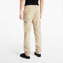 Dickies Millerville Khaki 32