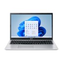 Acer Aspire 1 A115-32
