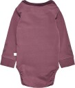 Hummel Maule Body  Rose Brown