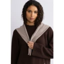 Urban Pioneers Dame Accessories Beige