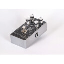 Catalinbread Epoch Bias