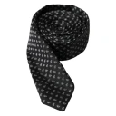 Dolce & Gabbana Herre Accessories Svart ONE SIZE,