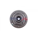 Kamakselregulering BOGAP W1336100