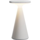 Osram Smart+ Twist bordlampe