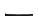 RockShox  Maxle Stealth Rear148x12mm, 171,5mm til Rocky m UDH