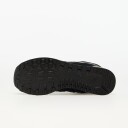 New Balance New Balance 574 Core - Multi/patterned - 45