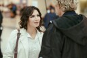 God's Not Dead: In God We Trust DVD