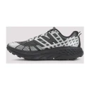 Hoka One One Herre Sport Flerfarget 43 EU,