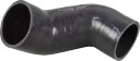 METZGER 2400507 Ladeluftslange